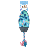 CoolPets Surfs Up