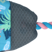 CoolPets Surfs Up