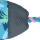 CoolPets Surfs Up