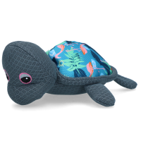 CoolPets Turtles Up