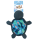 CoolPets Turtles Up