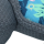 CoolPets Turtles Up