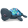 CoolPets Turtles Up