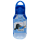CoolPets Fresh 2GO