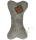 Original Chewie