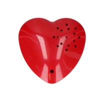 Cozy Dog Ersatzteile