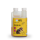 Excellent Pets Dog Salmon Oil