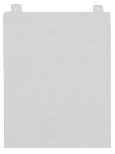 Hundehütte Flap für Tür