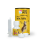 Excellent Pets 50 ml
