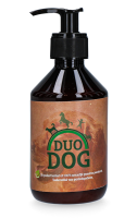 Duo Dog Hund/Katze