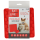 Eat Slow Live Longer Lick Mat