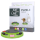 Eat Slow Live Longer Puzzle