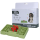 Eat Slow Live Longer Mini Puzzle