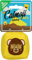 Catmoji Cube