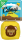 Catmoji Cube