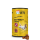 Excellent Pets Dog Mobility Soft Chews