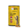 Excellent Pets Skin & Coat Soft Chews