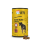 Excellent Pets Gland Guard Soft Chews