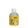 Excellent Pets Propolis