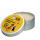 Excellent Pets Propolis & Honey Ointment