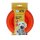 Excellent Pets No-Spill Bowl