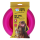 Excellent Pets No-Spill Bowl 800ml M