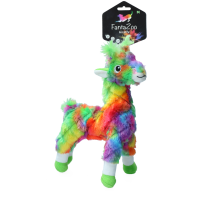FantaZoo Giraffe