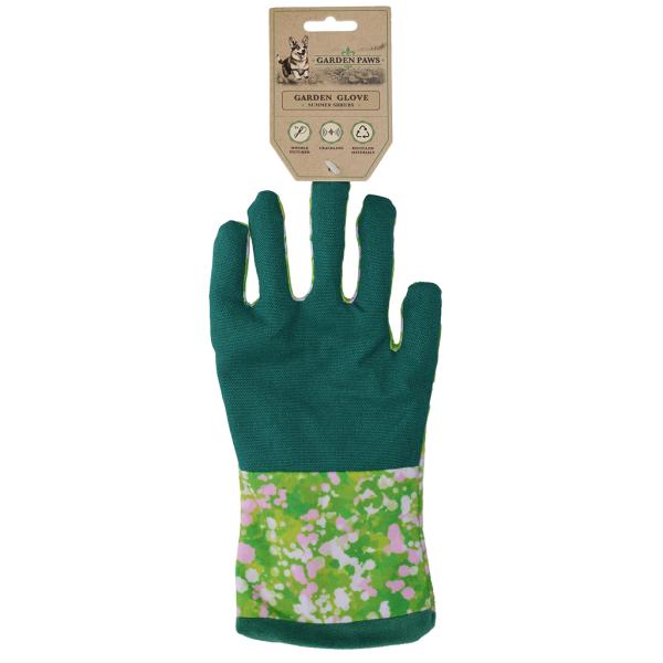 Garden Paws Garden Glove