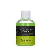Groomers Secret Shampoo 250 ml