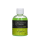 Groomers Secret Shampoo 250 ml