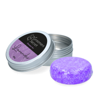 Groomers Secret Shampoo Bar