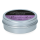 Groomers Secret Shampoo Bar