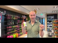 Excellent Pets Hemp One Powder