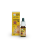 Excellent Pets HempOne Oil