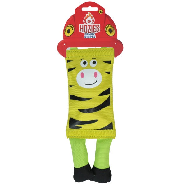 Hozies Sammy Stripes