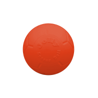 Jolly Soccer Ball XXS (7,5 cm)