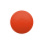 Jolly Soccer Ball XXS (7,5 cm)