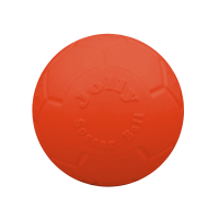 Jolly Soccer Ball XS (10 cm)