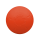 Jolly Soccer Ball XS (10 cm)