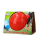 Jolly Soccer Ball S (15 cm)