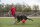 Jolly Soccer Ball S (15 cm)