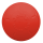 Jolly Soccer Ball S (15 cm)