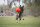 Jolly Soccer Ball S (15 cm)
