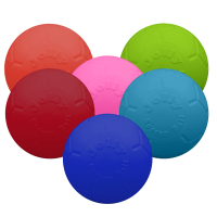Jolly Soccer Ball L (20 cm)
