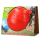 Jolly Soccer Ball L (20 cm)
