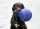 Jolly Tug-n-Toss L (20 cm)