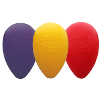 Jolly Egg
