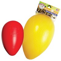 Jolly Egg