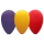 Jolly Egg