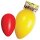 Jolly Egg